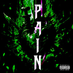 PAIN