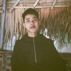 Full Nhạc Cổ 2014 - 2022 Thái Hoàng.