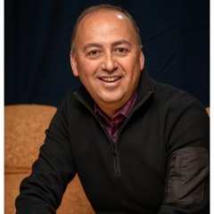 Live From The Lair | Dr. Lopez