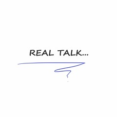 Real Talk  - (prod. ForeignMadeit )