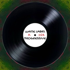 024 White Label Progressive