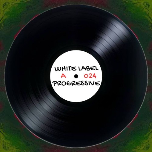 024 White Label Progressive