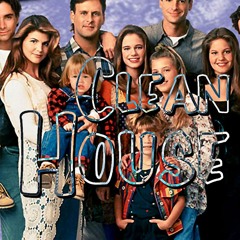 Clean House