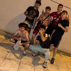 👻☠️temazoopalveranicoo☠️👻