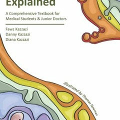 [READ] EPUB KINDLE PDF EBOOK Embryology Explained: A Comprehensive Embryology Textbook for Medical S
