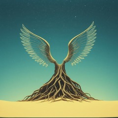 Codex Canticle XXXII: Faith in Transformation