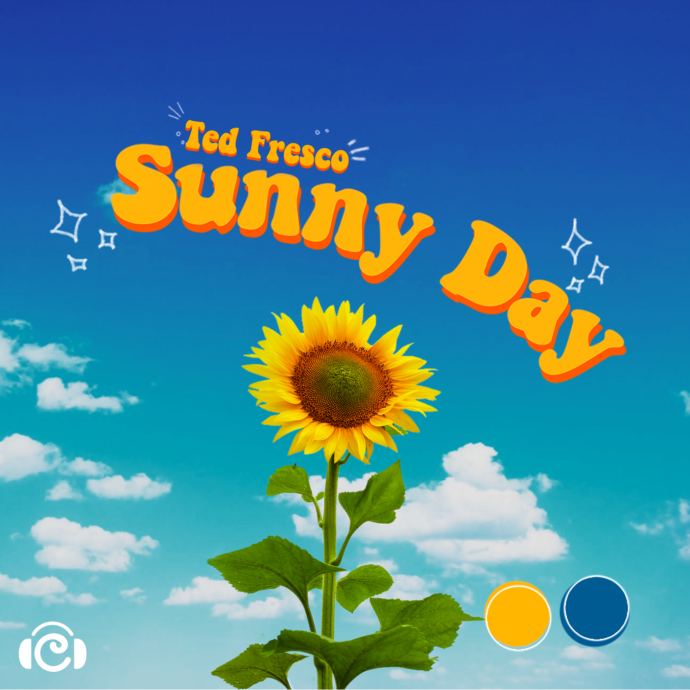 डाउनलोड Sunny Day