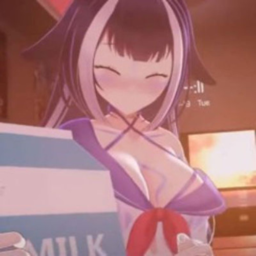 Rbowchickenn - dpfg8mp3