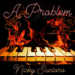 A Problem