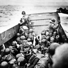 Operation Overlord