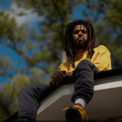 [FREE] J Cole X Joey Bada$$- Forrest Hill Forver Rap/HipHop Type Beat Studio Instrumental