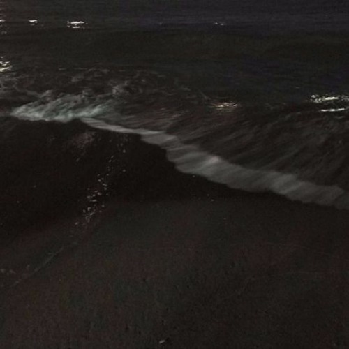 angels (chrme.clips au.005)