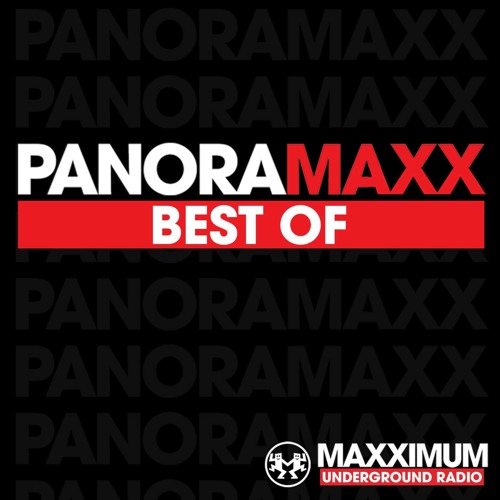 Stream Radio FG | Listen to PANORAMAXX playlist online for free on  SoundCloud