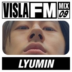 Mix #9 Lyumin