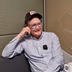 Kansallisteatteri-podcast