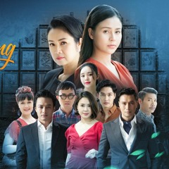Nhạc Phim Hướng Dương Ngược Nắng OST - Yêu Là Thế Ư - Hương Ly