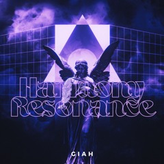 Harmony Resonance