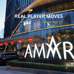 Real Player Moves