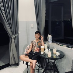 NST 2K25 BA ANH EM 🫂 TUAN KIET FT LỦI ĐÌ CHÂY 😘