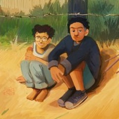 um tempo sem vc (ft. lil molho) *CLIPE NA DESCRIÇÃO*