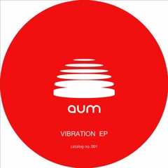𝐏𝐑𝐄𝐌𝐈𝐄𝐑𝐄 : Toru Ikemoto - %86 [Aum Recordings]