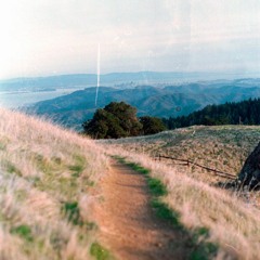 Untitled playlist909