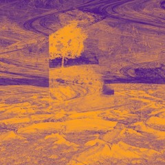 Distractions [FREE DOWNLOAD]
