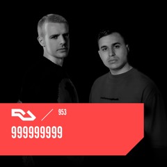 RA.953 999999999