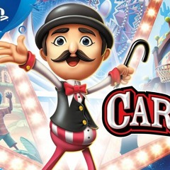 Carnjval