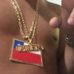 OLHA A TROPA DO MARTINS PASSANDO AI