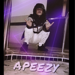 WIT IT -APeezy