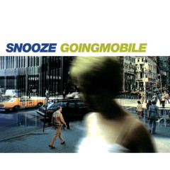 Doremifa Girl (Album Version)