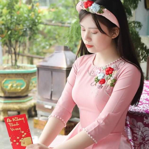 y2mate.com - SIGN DEAMN Trí Thức Ft Tiểu Ninh Remix Nhạc EDM Gây Nghiện Hót Tik Tok.mp3