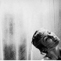 IN THE SHOW3R (remix)