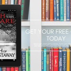 Mesmerizing Prose [PDF], The Death of Mrs. Westaway by Ruth Ware, TOP 10 best romance book of t