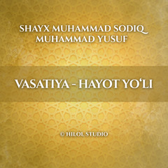 Yangi lesbian porno rasmlar Yalangoch Stefani tomosha qiling