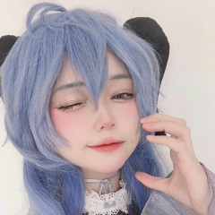 Liên Khúc 20 Bài Hát Nightcore  Vở Kịch Của Em ft Vây Giữ Remix  Em Ơi Anh Phải Làm Sao