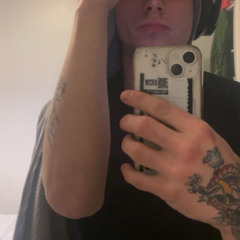 leave it all behind w/yung axstn (prod iof)