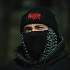 Why'd You Only Call Me When You're High - edit audio