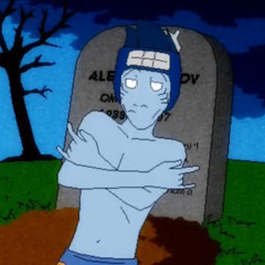 nice 2 meet ya zga (sickorx)