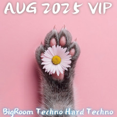 BigRoom Techno Hard Techno🔥VOL.1010(27New Pack)(Free Download)(Free Password)
