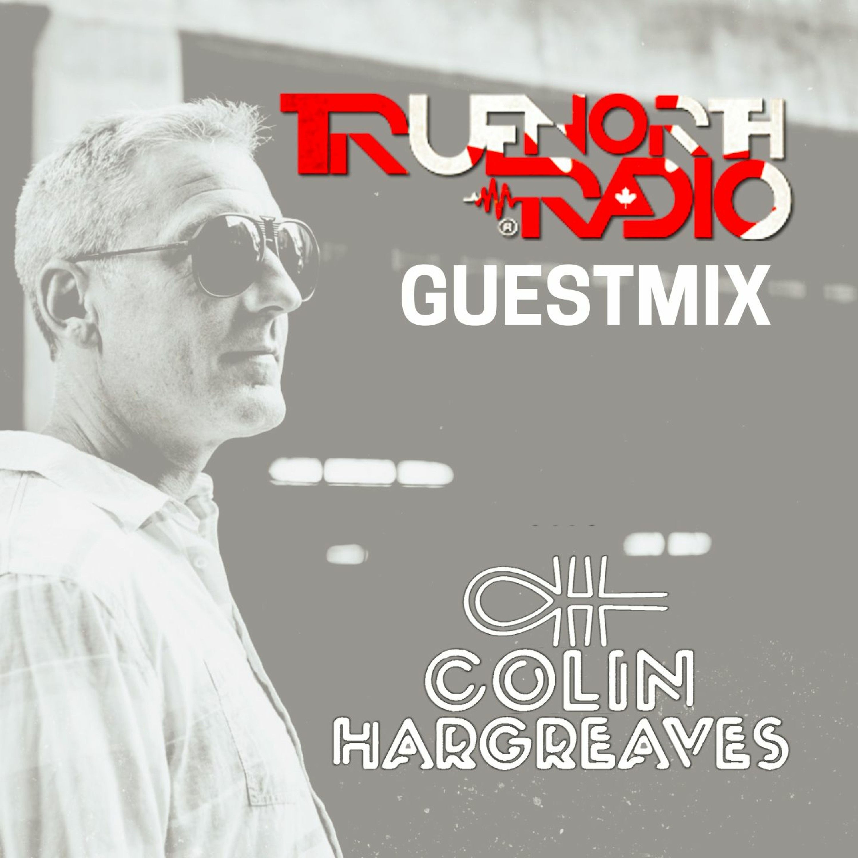 The House Grind Radio Show