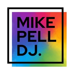 Pride @ House Of St Barnabas Warm Up Mix (Jun 2022)