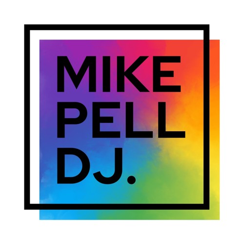 Pride @ House Of St Barnabas Warm Up Mix (Jun 2022)