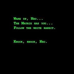 iNEUC0RE-M0LLyWRLD(ft.iann)prod.JOA1