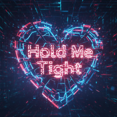 DaltOniX - Hold Me Tight (feat. Stella Starlight)