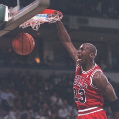Polo Youngin - Like Jordan! Prod. Fooly