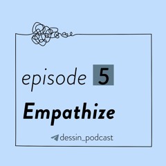 E5 - Empathize.mp3