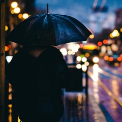 Echoes of the Inner Sea