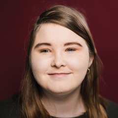 Bowien Wegman over het niet ophogen van de middelen voor Kerstmarkt 2026